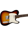 FENDER AM VINTAGE II 63 TELE RW WT3TB