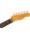 FENDER AM VINTAGE II 63 TELE RW WT3TB
