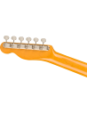 FENDER AM VINTAGE II 63 TELE RW WT3TB