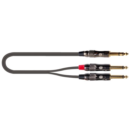 Quik Lok ITST/JS2JM-2 JS6.3/2xJM6.3 2mt