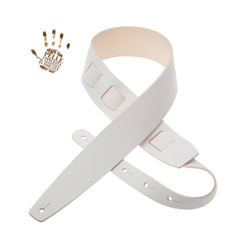 MAGRABO' HOLES HC CORE BIANCO 6 CM