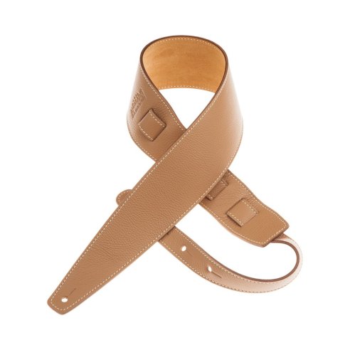 MAGRABO' HOLES HS COLORS CAPPUCCINO 8 CM