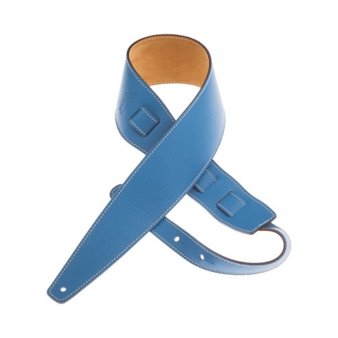 MAGRABO' HOLES HS COLORS CELESTE 8 CM
