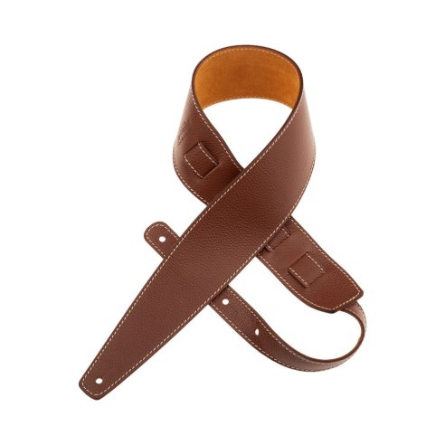 MAGRABO' HOLES HS COLORS MARRONE 8 CM