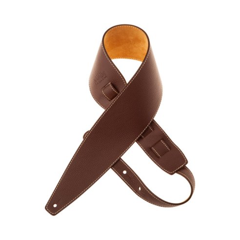 MAGRABO' HOLES HS COLORS MARRONE SCURO 10 CM