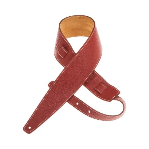 MAGRABO' HOLES HS COLORS RUGGINE 8 CM