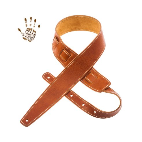 MAGRABO' HOLES HS CORE MARRONE 6 CM