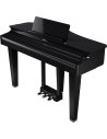 ROLAND GP-3