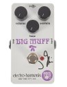 ELECTRO HARMONIX JOHN MASCIS RAM'S HEAD BIG MUFF