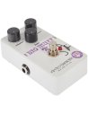 ELECTRO HARMONIX JOHN MASCIS RAM'S HEAD BIG MUFF