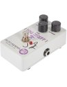 ELECTRO HARMONIX JOHN MASCIS RAM'S HEAD BIG MUFF