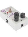 ELECTRO HARMONIX JOHN MASCIS RAM'S HEAD BIG MUFF