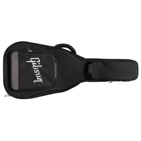 GIBSON PREMIUM GIG BAG SJ-200