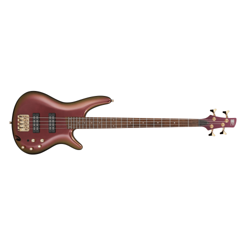 IBANEZ SR300EDX-RGC