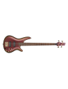 IBANEZ SR300EDX-RGC