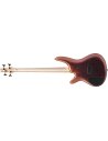 IBANEZ SR300EDX-RGC