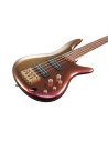 IBANEZ SR300EDX-RGC