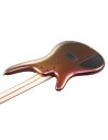 IBANEZ SR300EDX-RGC