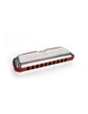 HOHNER GOLDEN MELODY PROGRESSIVE F (FA)