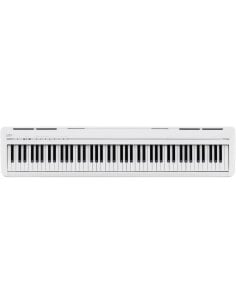 KAWAI ES-120W BIANCO