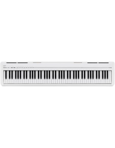 KAWAI ES-120W BIANCO KAWAI ES-120W BIANCO