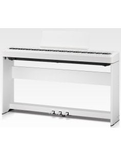 KAWAI ES-120W BIANCO 2