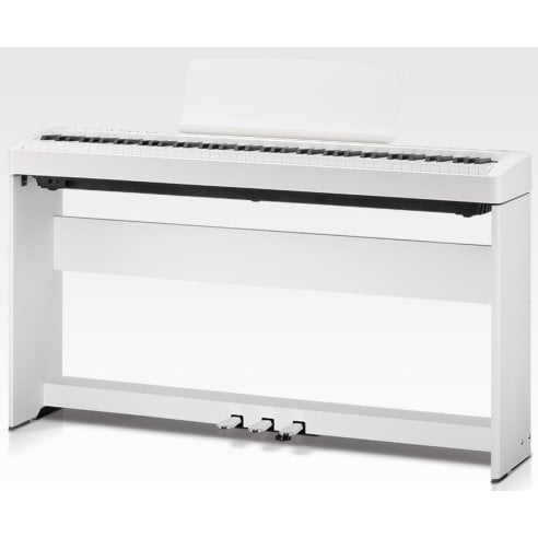 KAWAI ES-120W BIANCO