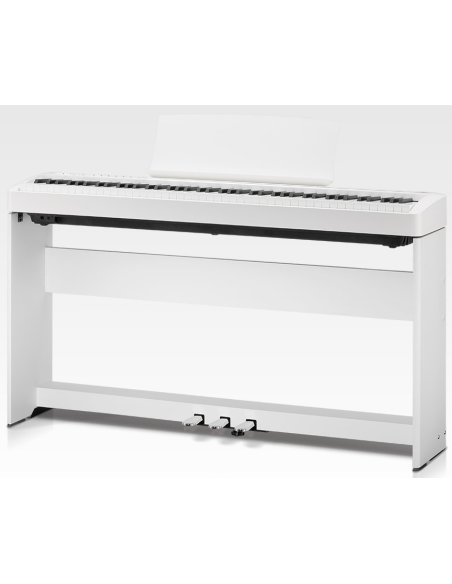 KAWAI ES-120W BIANCO KAWAI ES-120W BIANCO