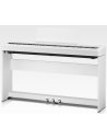 KAWAI ES-120W BIANCO