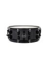 MAPEX MPNMP 4550 BMB RULLANTE MAPEX MPX