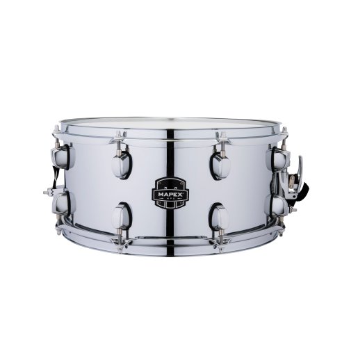 MAPEX MPNST 4651 CN RULLANTE MAPEX MPX