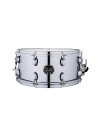 MAPEX MPNST 4651 CN RULLANTE MAPEX MPX