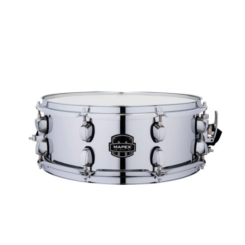 MAPEX MPNST 4551 CN RULLANTE MAPEX MPX