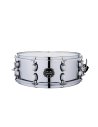 MAPEX MPNST 4551 CN RULLANTE MAPEX MPX