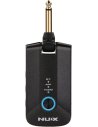 NUX MIGHTY PLUG PRO