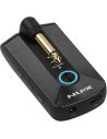 NUX MIGHTY PLUG PRO
