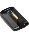 NUX MIGHTY PLUG PRO