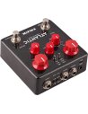 NUX NDR-5 ATLANTIC