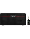 NUX MIGHTY SPACE WIRELESS COMBO