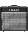 NUX MIGHTY 20 BT