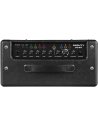 NUX MIGHTY 20 BT