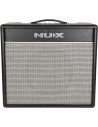 NUX MIGHTY 40 BT