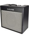 NUX MIGHTY 40 BT
