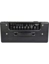 NUX MIGHTY 40 BT