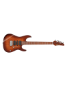 IBANEZ AZ2407F-BSR