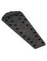 TAMA TIBP1 ISO BASE PEDAL PAD
