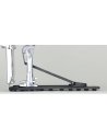 TAMA TIBP1 ISO BASE PEDAL PAD