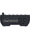 BOSS GCS-5 GIGCASTER5