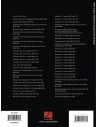 AAVV FIRST 50 BACH PIECES YOU SHOULD PLAY ON PIANO