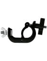 EUROLITE TH35BK CLAMP BLACK
